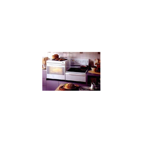 Cooking-EEDLAFCLW-131