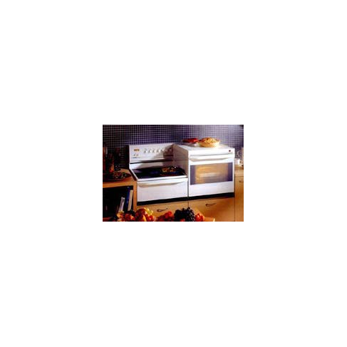 Cooking-EEDLAFCRW-133