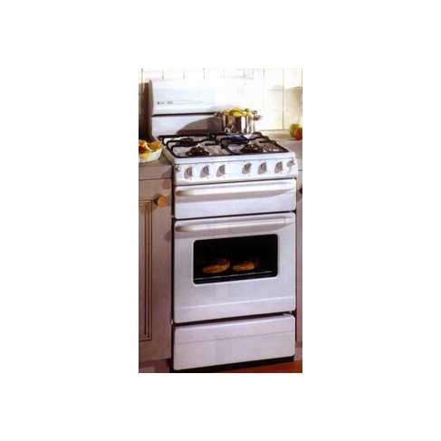 Cooking-GSLUNTW-929