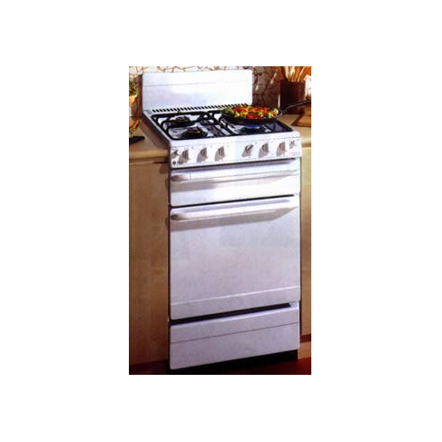 Cooking-GSCNTW-933