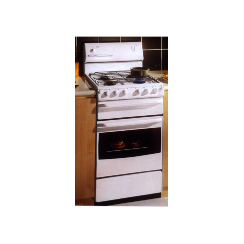 Cooking-GPRUW-937