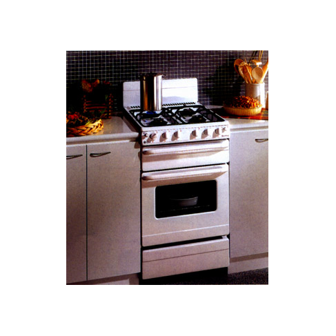 Cooking-GBLW-941