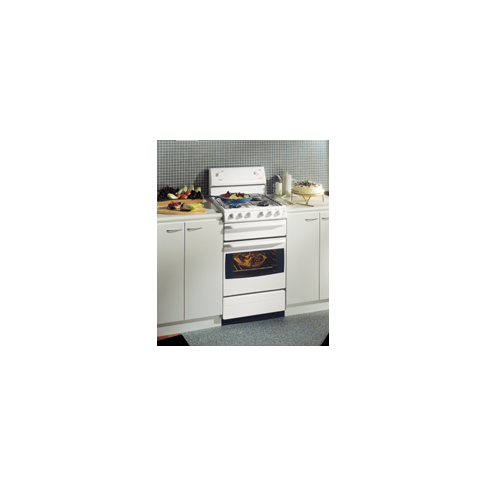 Cooking-GPRUFW-1068