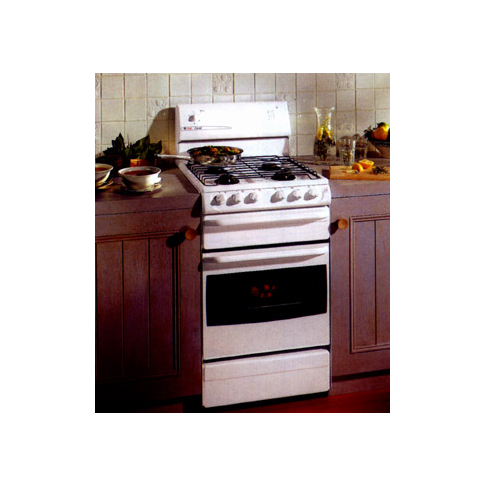 Cooking-GCLUXW-945