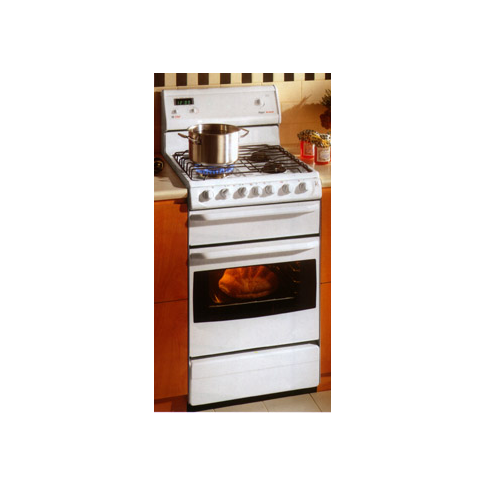 Cooking-GRUAFKW-949