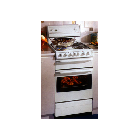 Cooking-GSUMFKW-951