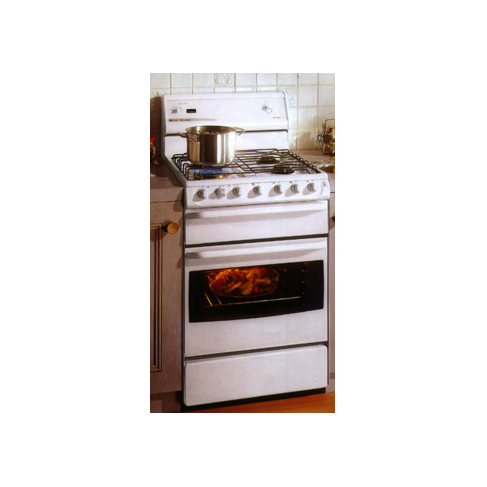 Cooking-GPUMFKW-955