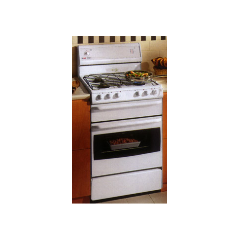 Cooking-GSLUXW-959