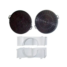 Rangehood-AR500RK-70324