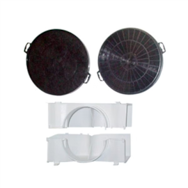 Rangehood-AR500RK-70324