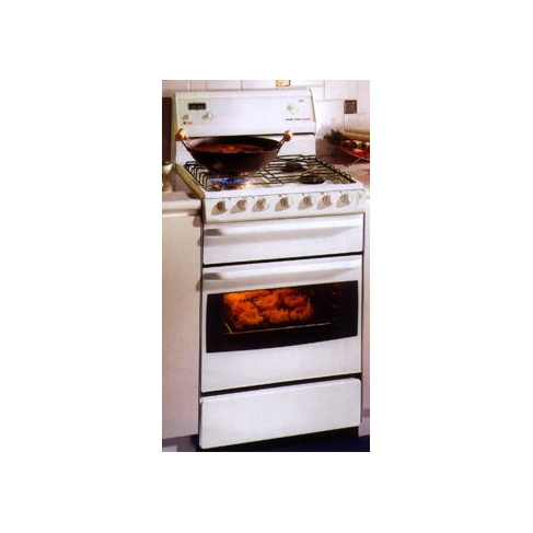 Cooking-GMUSAFKW-963