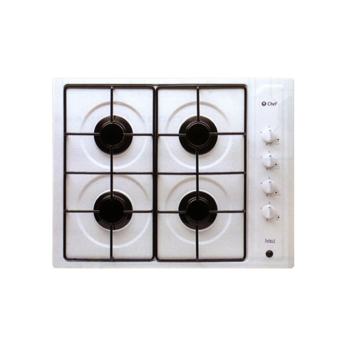 Cooking-GHSLSXW-1373