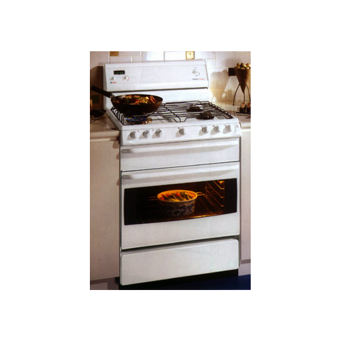 Cooking-GPLUAFKW-967