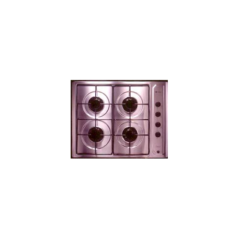 Cooking-GHSLSXSS-1376