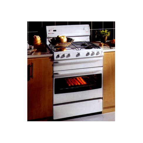 Cooking-GCHUMFKW-971