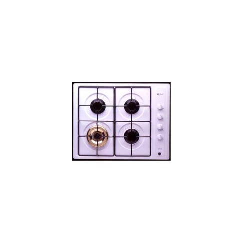 Cooking-GHSLSKXW-1378
