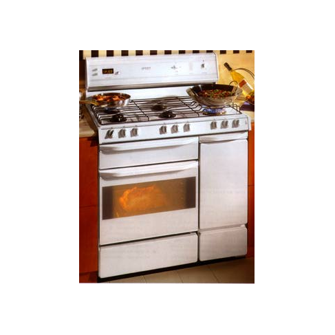 Cooking-GSYAFKW-973
