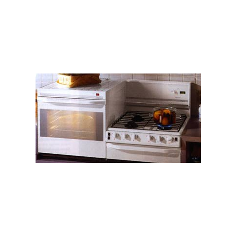 Cooking-GERLFWTLW-983