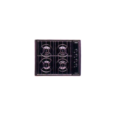 Cooking-GH9SXBL-714