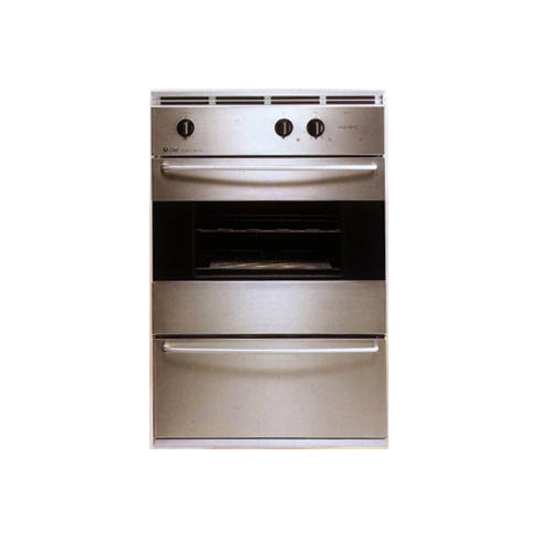 Cooking-GWOCESS-708