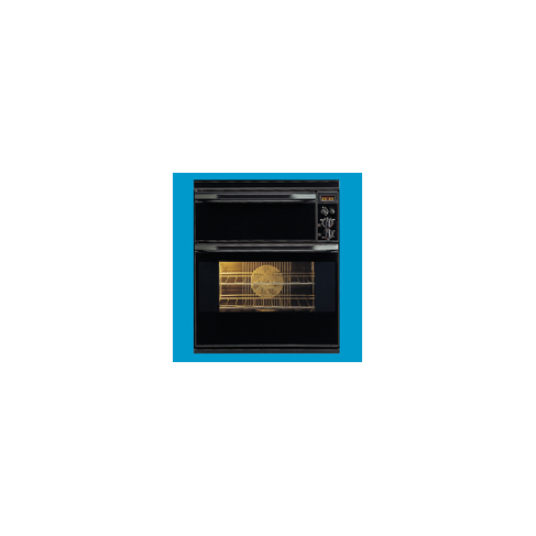 Cooking-GUBAMFBL-1255