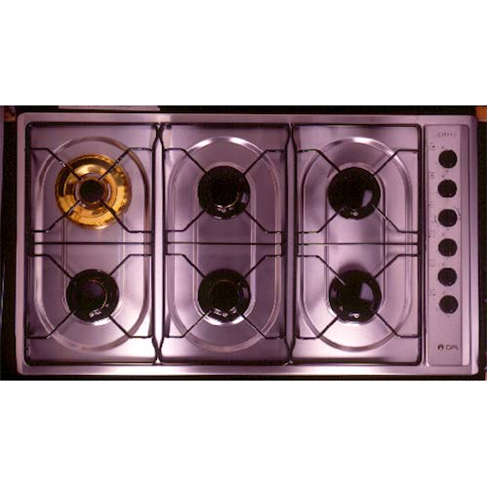 Cooking-GH9LKSS-704