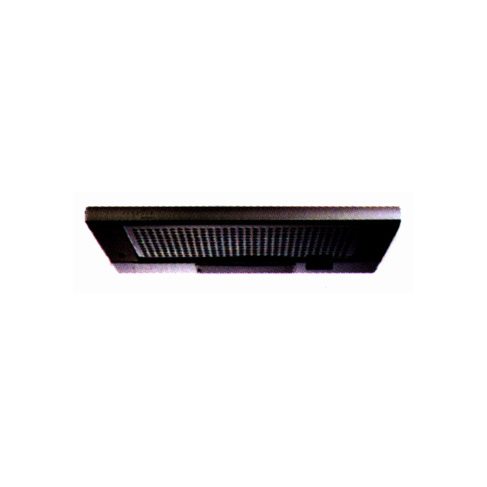 Cooking-FSC6W-1382