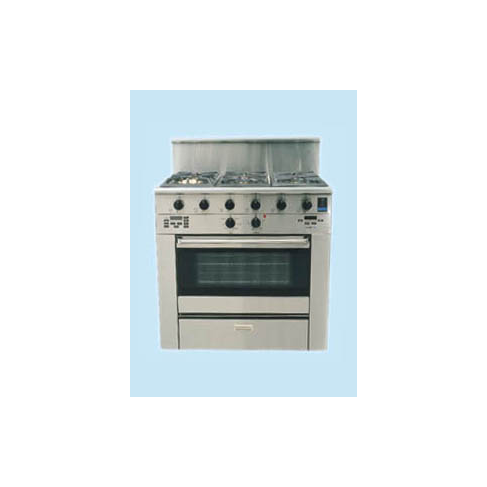 Cooking-PROEG90SS-1756