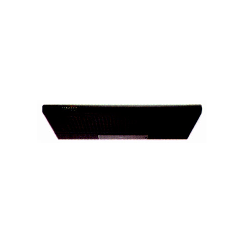 Cooking-FSC6BL-1384