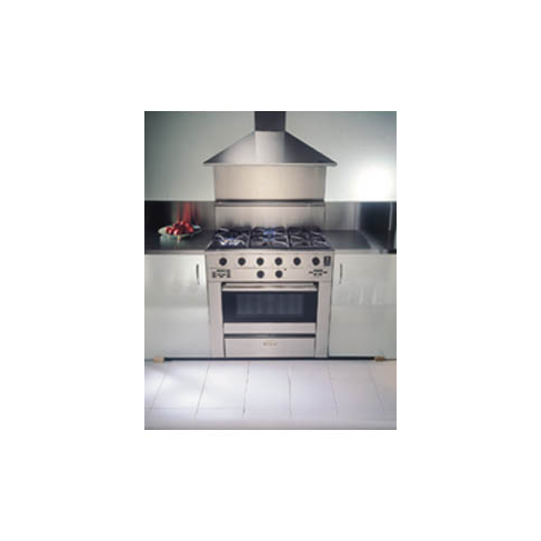 Cooking-RHPRO90SS-1755