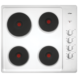 CHS642SA