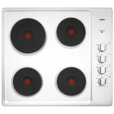Cooking-CHS642SA-26848