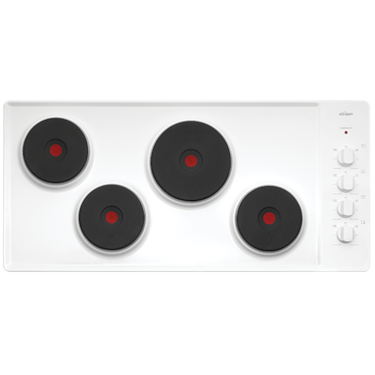 Cooking-CHS942WA-26850