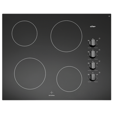 Cooking-CHC644BA-26828
