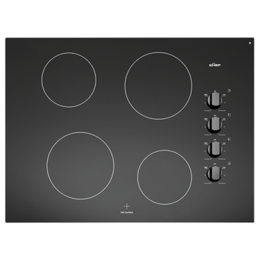 Cooking-CHC744BA-26830