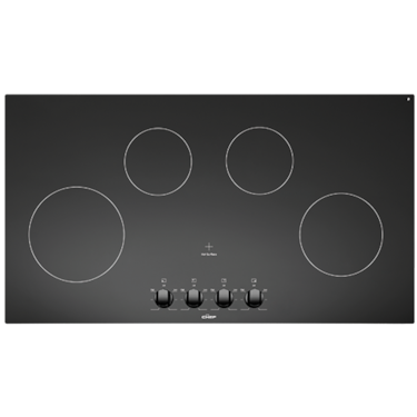 Cooking-CHC944BA-26832
