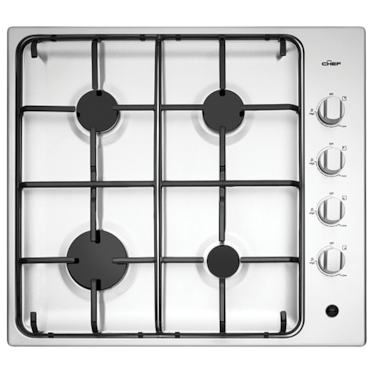 Cooking-CHG642SA-26836