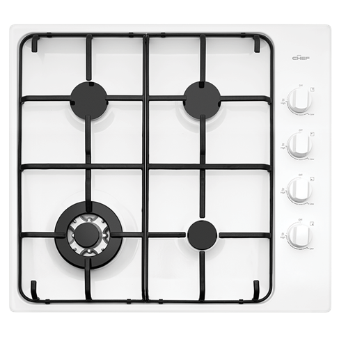 Cooking-CHG646WA-26842