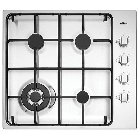 Cooking-CHG646SA-26840