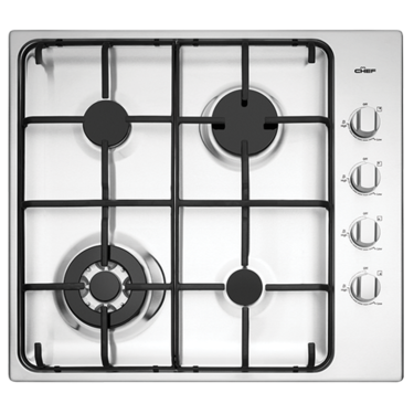 Cooking-CHG606SA-26834
