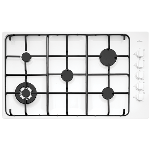 Cooking-CHG956WA-26846