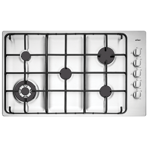 Cooking-CHG956SA-26844