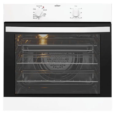 Cooking-CVE612WA-60569
