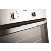 Cooking-CVE612SA-26799