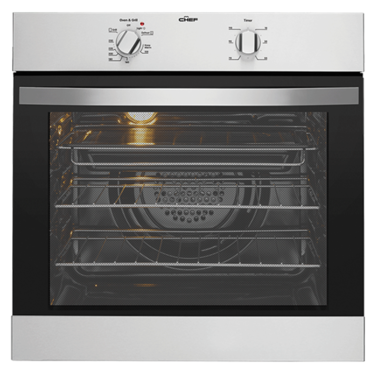 Cooking-CVE612SA-60568
