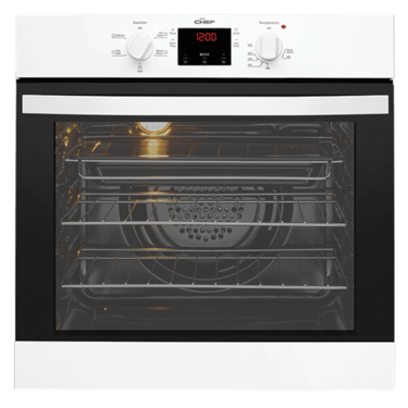 Cooking-CVE614WA-60567