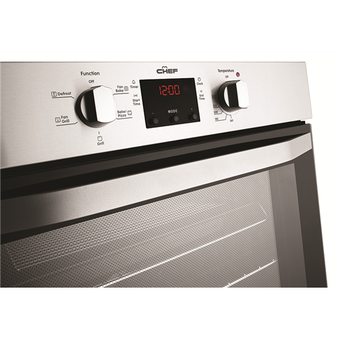 Cooking-CVE614SA-26805