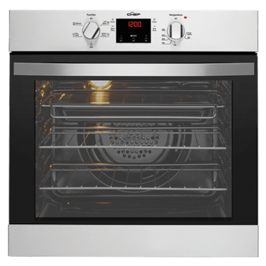 Cooking-CVE614SA-60566