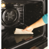 Cooking-CVEP614SA-26823