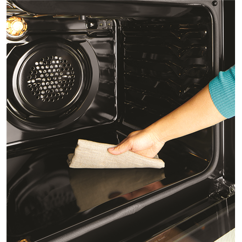 Cooking-CVEP614SA-26823